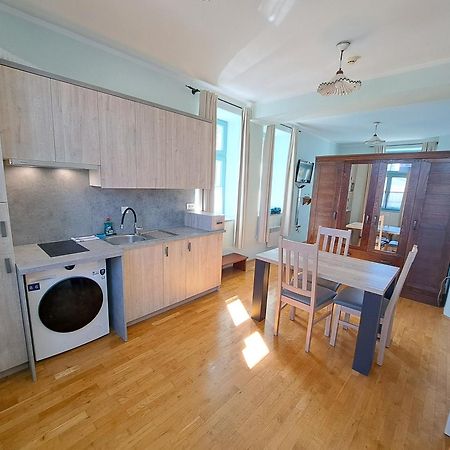 Parma Guesthouse & Apartments Maribor Dış mekan fotoğraf