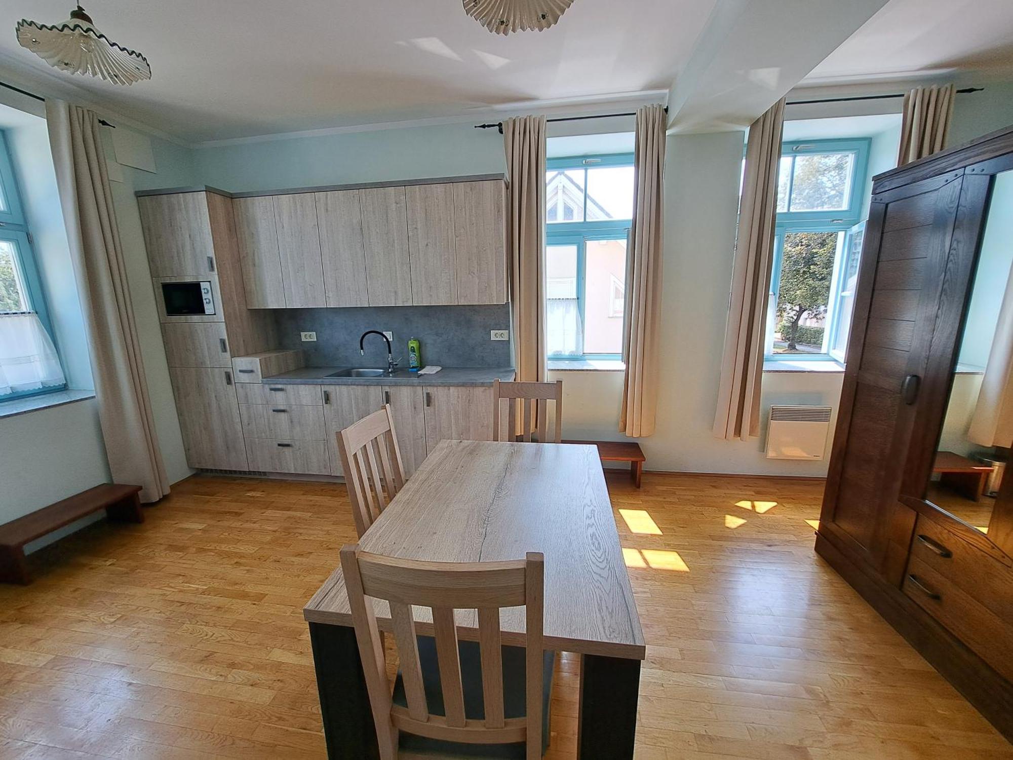 Parma Guesthouse & Apartments Maribor Dış mekan fotoğraf