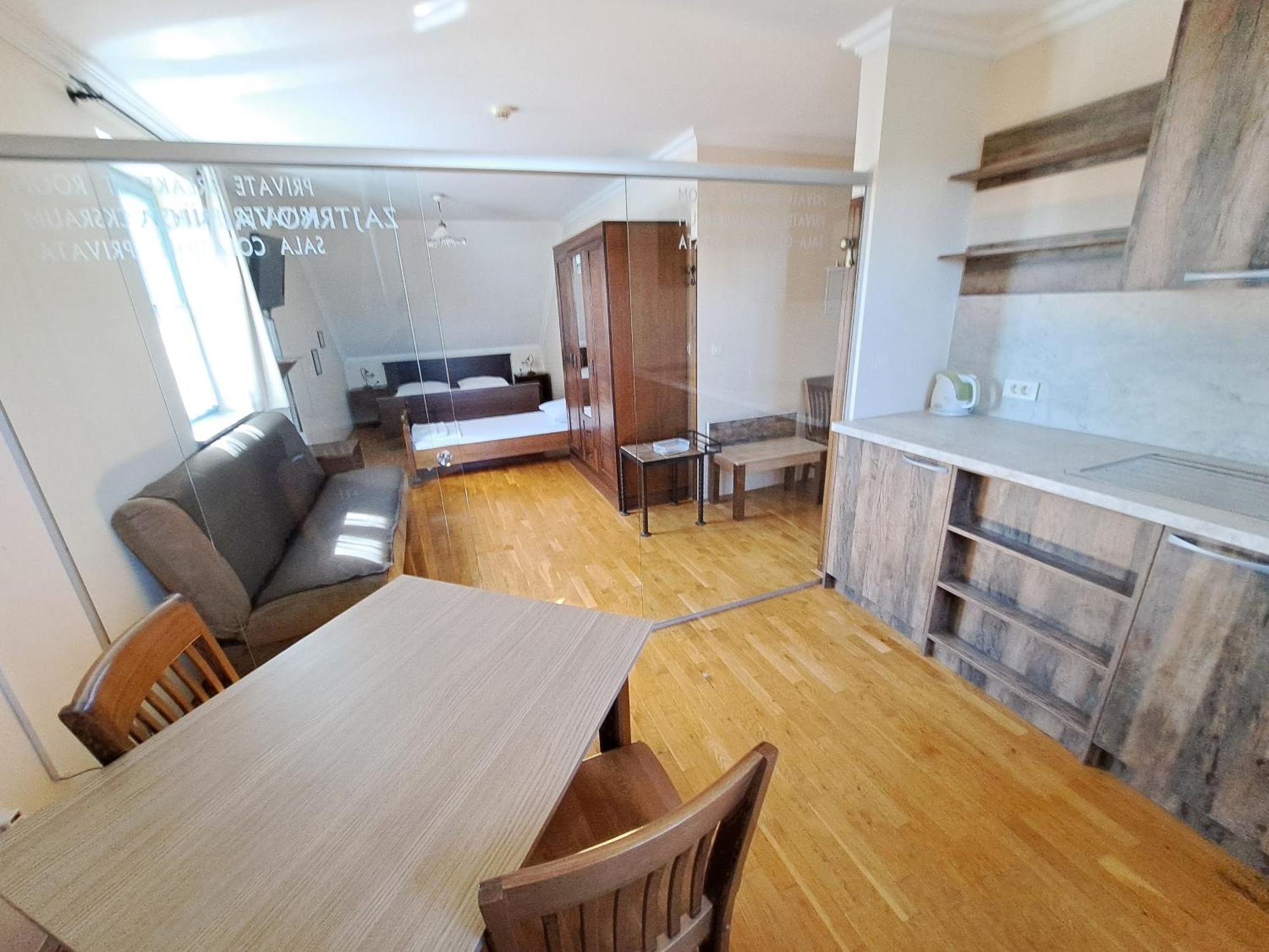 Parma Guesthouse & Apartments Maribor Dış mekan fotoğraf