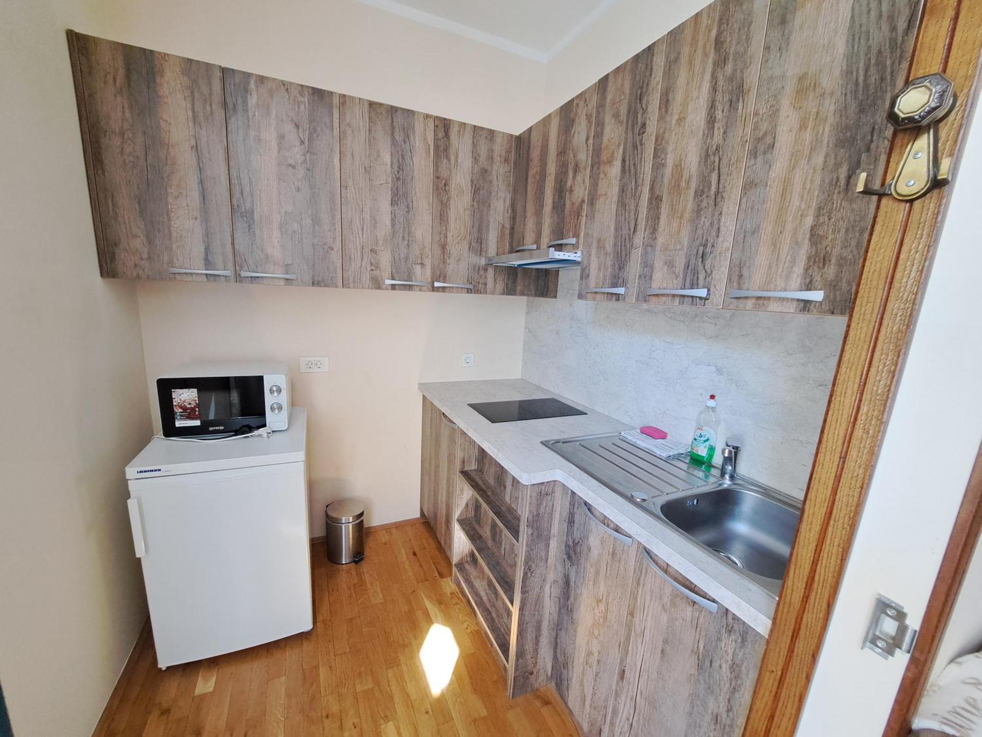 Parma Guesthouse & Apartments Maribor Dış mekan fotoğraf