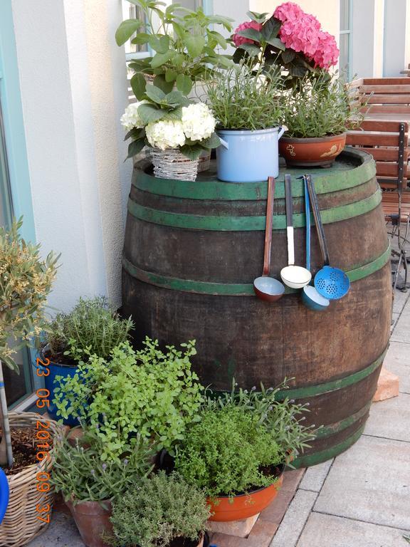 Parma Guesthouse & Apartments Maribor Dış mekan fotoğraf