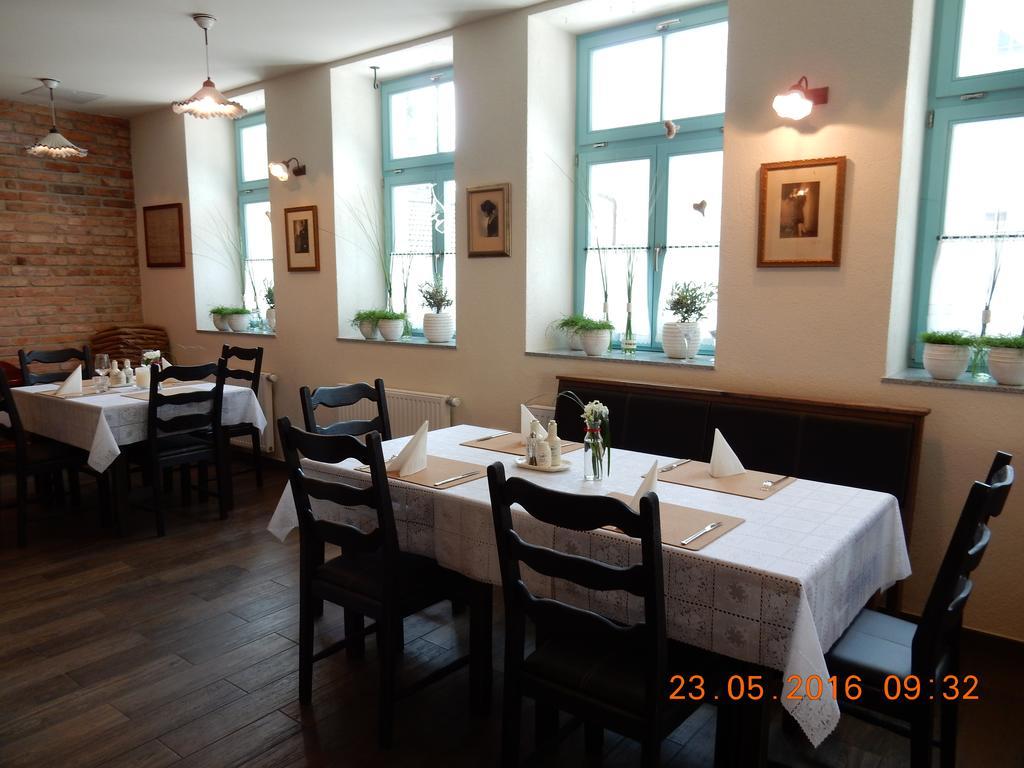 Parma Guesthouse & Apartments Maribor Dış mekan fotoğraf