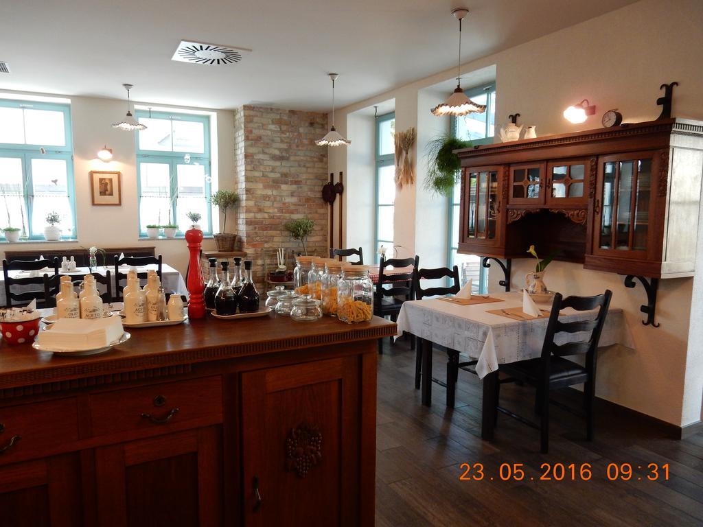 Parma Guesthouse & Apartments Maribor Dış mekan fotoğraf